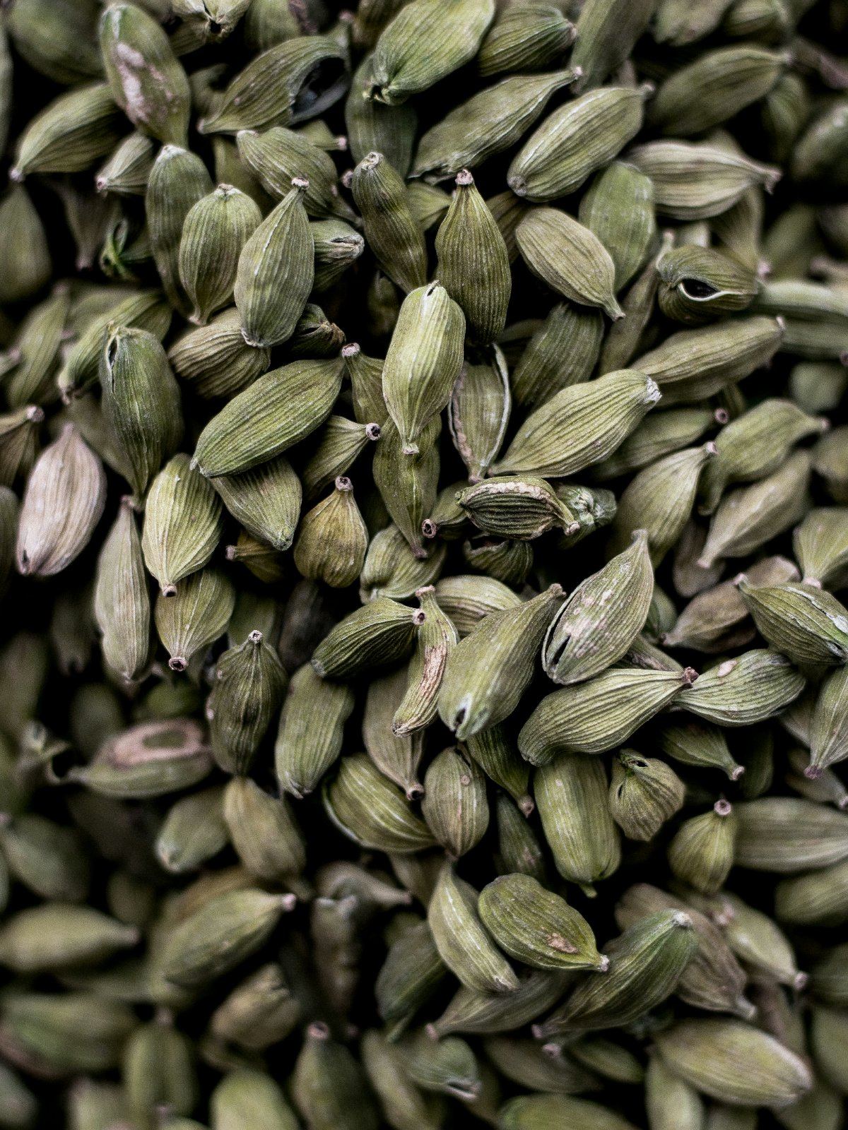 Cardamom for sale