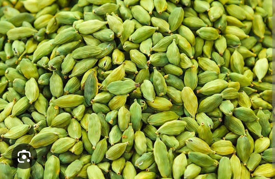 Cardamom for sale