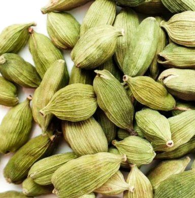 Cardamom for sale