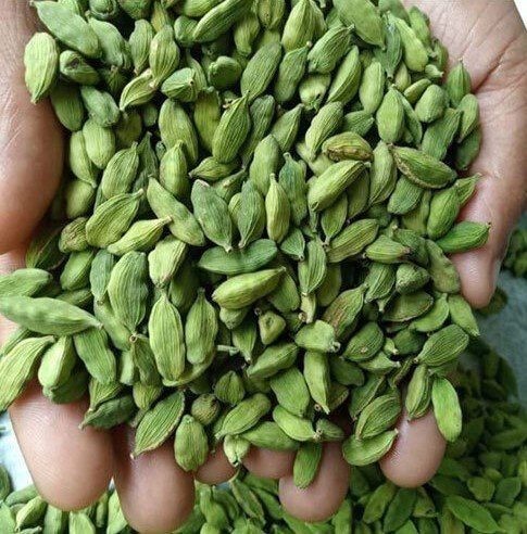 Cardamom for sale